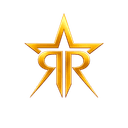 RareStarr